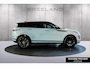 Land Rover Range Rover Evoque P270e AWD DYNAMIC SE -PANO.DAK|22"LM|COLD CLIMATE PACK|BLACK PACK