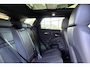 Land Rover Range Rover Evoque P270e AWD DYNAMIC SE -PANO.DAK|22"LM|COLD CLIMATE PACK|BLACK PACK