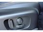 Land Rover Range Rover Evoque P270e AWD DYNAMIC SE -PANO.DAK|22"LM|COLD CLIMATE PACK|BLACK PACK
