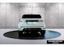 Land Rover Range Rover Evoque P270e AWD DYNAMIC SE -PANO.DAK|22"LM|COLD CLIMATE PACK|BLACK PACK