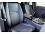 Land Rover Range Rover Evoque P270e AWD DYNAMIC SE -PANO.DAK|22"LM|COLD CLIMATE PACK|BLACK PACK