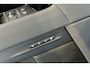 Land Rover Range Rover Evoque P270e AWD DYNAMIC SE -PANO.DAK|22"LM|COLD CLIMATE PACK|BLACK PACK