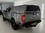 Nissan Navara 2.3 dCi DC Tekna Automaat 5 PERS