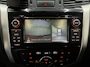 Nissan Navara 2.3 dCi DC Tekna Automaat 5 PERS