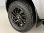 Nissan Navara 2.3 dCi DC Tekna Automaat 5 PERS