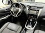 Nissan Navara 2.3 dCi DC Tekna Automaat 5 PERS