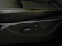 Nissan Navara 2.3 dCi DC Tekna Automaat 5 PERS