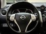 Nissan Navara 2.3 dCi DC Tekna Automaat 5 PERS