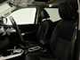 Nissan Navara 2.3 dCi DC Tekna Automaat 5 PERS