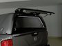 Nissan Navara 2.3 dCi DC Tekna Automaat 5 PERS