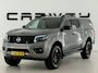 Nissan Navara 2.3 dCi DC Tekna Automaat 5 PERS