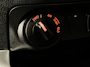 Nissan Navara 2.3 dCi DC Tekna Automaat 5 PERS