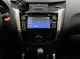 Nissan Navara 2.3 dCi DC Tekna Automaat 5 PERS