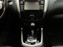 Nissan Navara 2.3 dCi DC Tekna Automaat 5 PERS