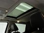 Nissan Navara 2.3 dCi DC Tekna Automaat 5 PERS