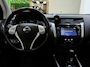 Nissan Navara 2.3 dCi DC Tekna Automaat 5 PERS