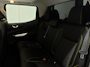 Nissan Navara 2.3 dCi DC Tekna Automaat 5 PERS
