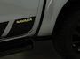 Nissan Navara 2.3 dCi DC Tekna Automaat 5 PERS