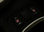 Nissan Navara 2.3 dCi DC Tekna Automaat 5 PERS