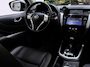 Nissan Navara 2.3 dCi DC Tekna Automaat 5 PERS