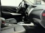 Nissan Navara 2.3 dCi DC Tekna Automaat 5 PERS
