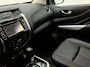 Nissan Navara 2.3 dCi DC Tekna Automaat 5 PERS