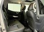Nissan Navara 2.3 dCi DC Tekna Automaat 5 PERS