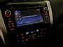 Nissan Navara 2.3 dCi DC Tekna Automaat 5 PERS