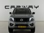 Nissan Navara 2.3 dCi DC Tekna Automaat 5 PERS