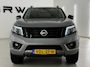 Nissan Navara 2.3 dCi DC Tekna Automaat 5 PERS