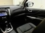 Nissan Navara 2.3 dCi DC Tekna Automaat 5 PERS