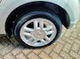 Dacia Sandero 1.2 Ambiance airco trekhaak ALLINPRIJS