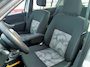 Dacia Sandero 1.2 Ambiance airco trekhaak ALLINPRIJS