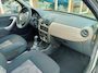 Dacia Sandero 1.2 Ambiance airco trekhaak ALLINPRIJS