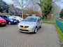Dacia Sandero 1.2 Ambiance airco trekhaak ALLINPRIJS