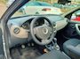Dacia Sandero 1.2 Ambiance airco trekhaak ALLINPRIJS