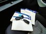 Dacia Sandero 1.2 Ambiance airco trekhaak ALLINPRIJS