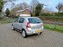 Dacia Sandero 1.2 Ambiance airco trekhaak ALLINPRIJS