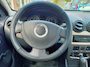 Dacia Sandero 1.2 Ambiance airco trekhaak ALLINPRIJS