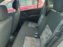 Dacia Sandero 1.2 Ambiance airco trekhaak ALLINPRIJS