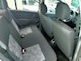 Dacia Sandero 1.2 Ambiance airco trekhaak ALLINPRIJS