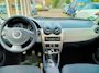 Dacia Sandero 1.2 Ambiance airco trekhaak ALLINPRIJS