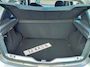 Dacia Sandero 1.2 Ambiance airco trekhaak ALLINPRIJS