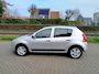 Dacia Sandero 1.2 Ambiance airco trekhaak ALLINPRIJS