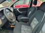Dacia Sandero 1.2 Ambiance airco trekhaak ALLINPRIJS