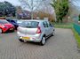 Dacia Sandero 1.2 Ambiance airco trekhaak ALLINPRIJS