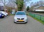 Dacia Sandero 1.2 Ambiance airco trekhaak ALLINPRIJS