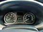Dacia Sandero 1.2 Ambiance airco trekhaak ALLINPRIJS