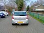 Dacia Sandero 1.2 Ambiance airco trekhaak ALLINPRIJS