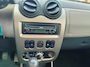Dacia Sandero 1.2 Ambiance airco trekhaak ALLINPRIJS